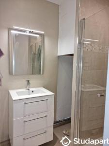 Louer Appartement Rennes 1600 euros