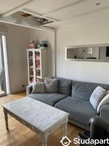 Louer Maison Versailles Yvelines