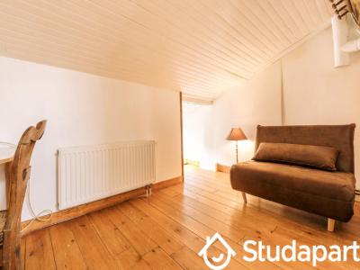 For rent Villejuif 3 rooms 66 m2 Val de Marne (94800) photo 3