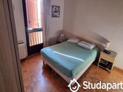 Louer Appartement Saint-cannat Bouches du Rhone