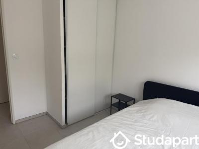 Louer Appartement 65 m2 Marseille-14eme-arrondissement