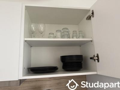 Louer Appartement Marseille-14eme-arrondissement 1700 euros