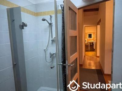 Louer Appartement Montrabe 650 euros