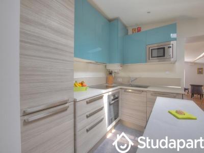 Louer Appartement Antibes 2000 euros