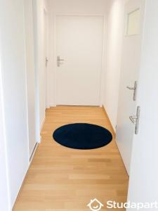 Louer Appartement Saint-denis 1549 euros