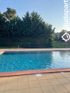 For rent Milles 4 rooms 70 m2 Bouches du Rhone (13290) photo 0