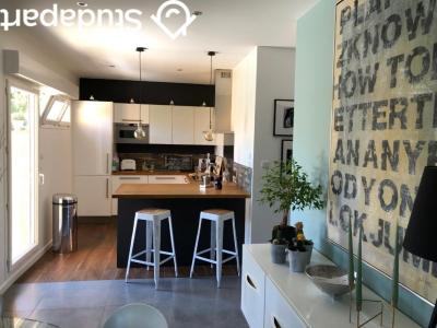 Annonce Location 4 pi�ces Appartement Milles 13