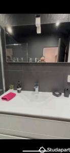 Louer Appartement Milles 1550 euros