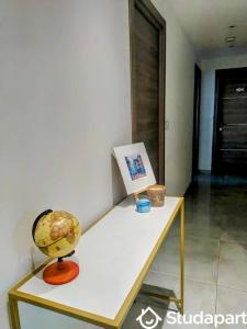 Annonce Location Appartement Venissieux 69