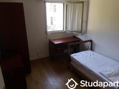 Annonce Location Appartement Rennes 35