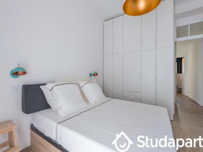 Louer Appartement Nice 2000 euros