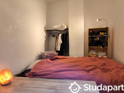 Louer Appartement Isle-sur-la-sorgue Vaucluse