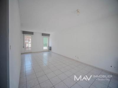 Annonce Vente Maison Saint-omer 62