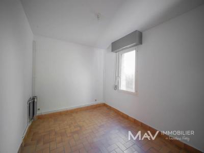 Acheter Maison Saint-omer 164800 euros