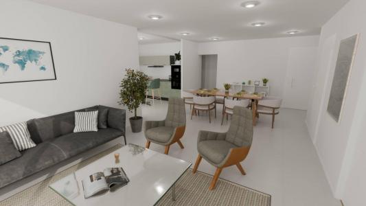 Acheter Maison Chapelle-achard 295556 euros