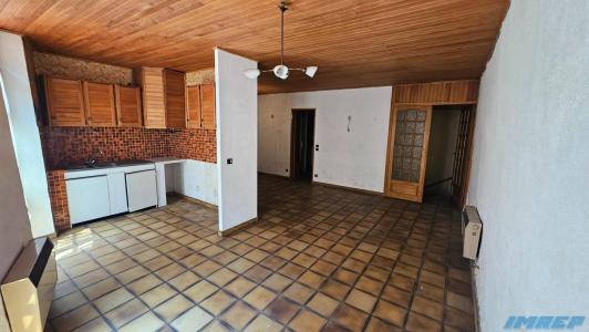 Annonce Vente 3 pi�ces Appartement Luc 83