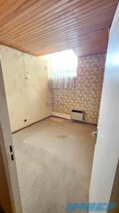 Acheter Appartement Luc Var