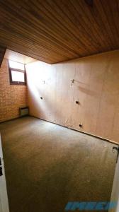 Acheter Appartement Luc 110000 euros
