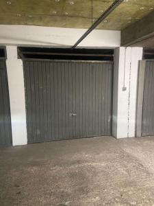 Annonce Location Parking Marseille-9eme-arrondissement 13