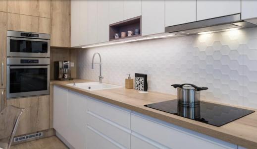 Acheter Appartement 87 m2 Plaisir