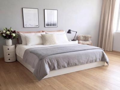 Acheter Appartement Chaville Hauts de Seine