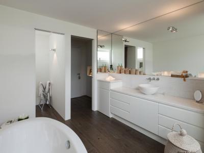 Acheter Appartement Chaville Hauts de Seine