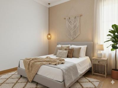 Annonce Vente 3 pi�ces Appartement Chaville 92