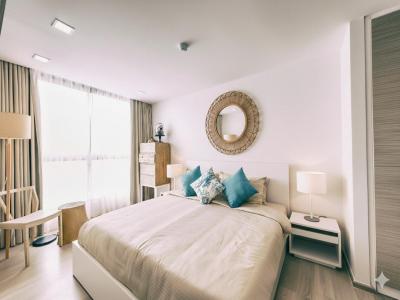 Acheter Appartement Chaville Hauts de Seine