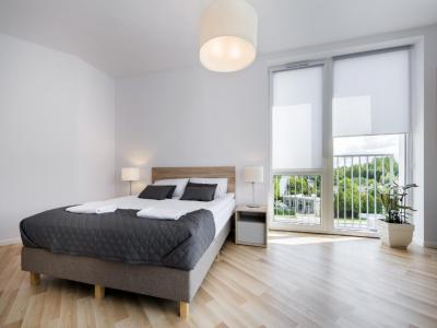 Acheter Appartement 58 m2 Chaville