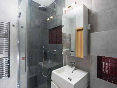 Acheter Appartement Chaville Hauts de Seine