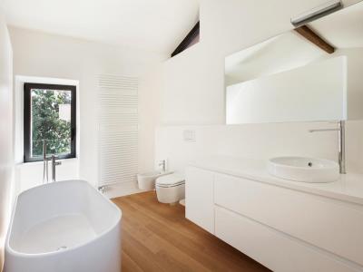 Acheter Appartement Chaville Hauts de Seine