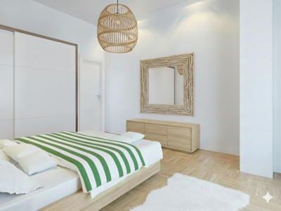 Acheter Appartement Chaville Hauts de Seine