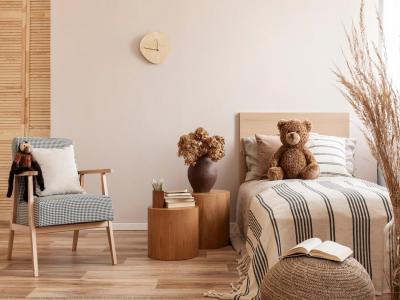 For sale Fontenay-sous-bois 4 rooms 91 m2 Val de Marne (94120) photo 3