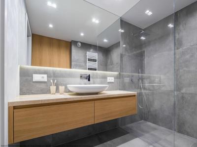 For sale Fontenay-sous-bois 4 rooms 91 m2 Val de Marne (94120) photo 4