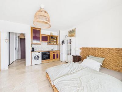Acheter Appartement Ajaccio Corse