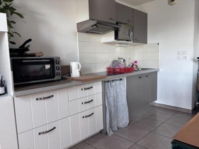 Acheter Appartement Tournefeuille Haute garonne