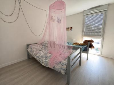 Acheter Appartement Tournefeuille 214000 euros
