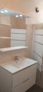For rent Villiers-sur-marne 3 rooms 67 m2 Val de Marne (94350) photo 0