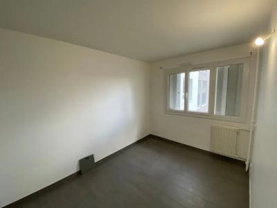 For rent Villiers-sur-marne 3 rooms 67 m2 Val de Marne (94350) photo 1