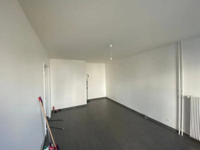 For rent Villiers-sur-marne 3 rooms 67 m2 Val de Marne (94350) photo 2