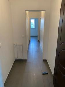 For rent Villiers-sur-marne 3 rooms 67 m2 Val de Marne (94350) photo 3