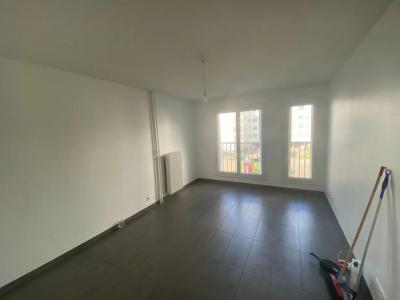 For rent Villiers-sur-marne 3 rooms 67 m2 Val de Marne (94350) photo 4