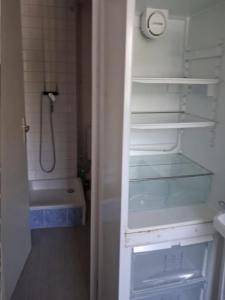 Annonce Location Appartement Noisy-le-grand 93