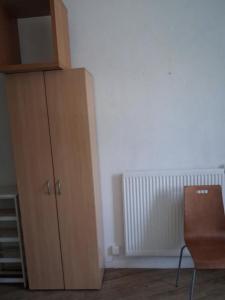 Louer Appartement 19 m2 Noisy-le-grand