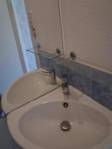 Louer Appartement Noisy-le-grand Seine saint denis
