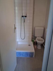 Louer Appartement Noisy-le-grand 680 euros