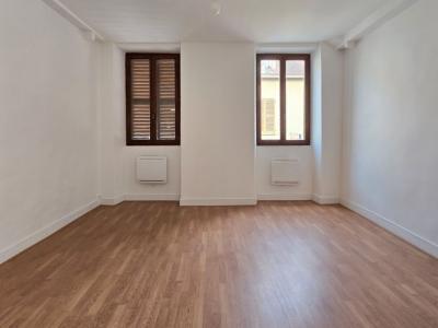 Annonce Location 2 pi�ces Appartement Athis-mons 91