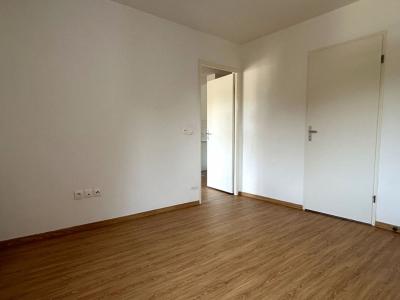 Annonce Location 2 pi�ces Appartement Athis-mons 91