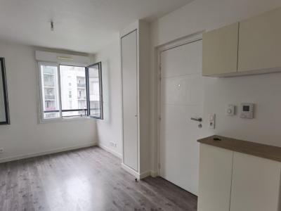 For rent Meaux 1 room 29 m2 Seine et marne (77100) photo 1