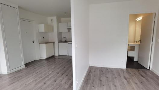 For rent Meaux 1 room 29 m2 Seine et marne (77100) photo 2